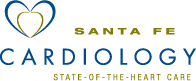 Santa Fe Cardiology