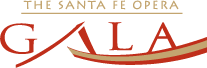 The Santa Fe Opera Gala