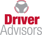 Driver Advisors